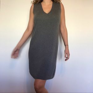 Modern Citizen Woven Dress